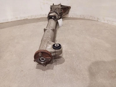 Rear Carrier from 2007 GMC Acadia 12181650 Foto 1 de 4