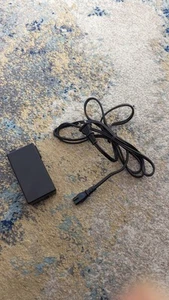Epson Expression XP-320 Printer Power Supply Adapter 0.5A 42V w/ AC cable - Picture 1 of 6