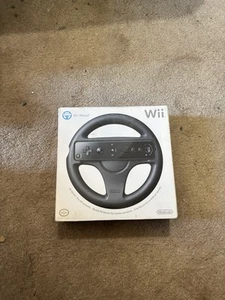 Rueda Nintendo Wii RVLAHAK Wii OEM - Imagen 1 de 4