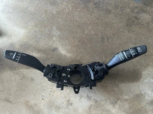93400 D3552 Kia Steering Multifunction Switch Assembly - Picture 1 of 2