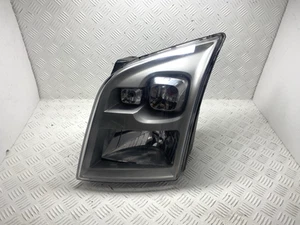 Ford Transit Headlight Passenger Side Years 06/07/08/09/10/11/12/13/14 - Picture 1 of 8