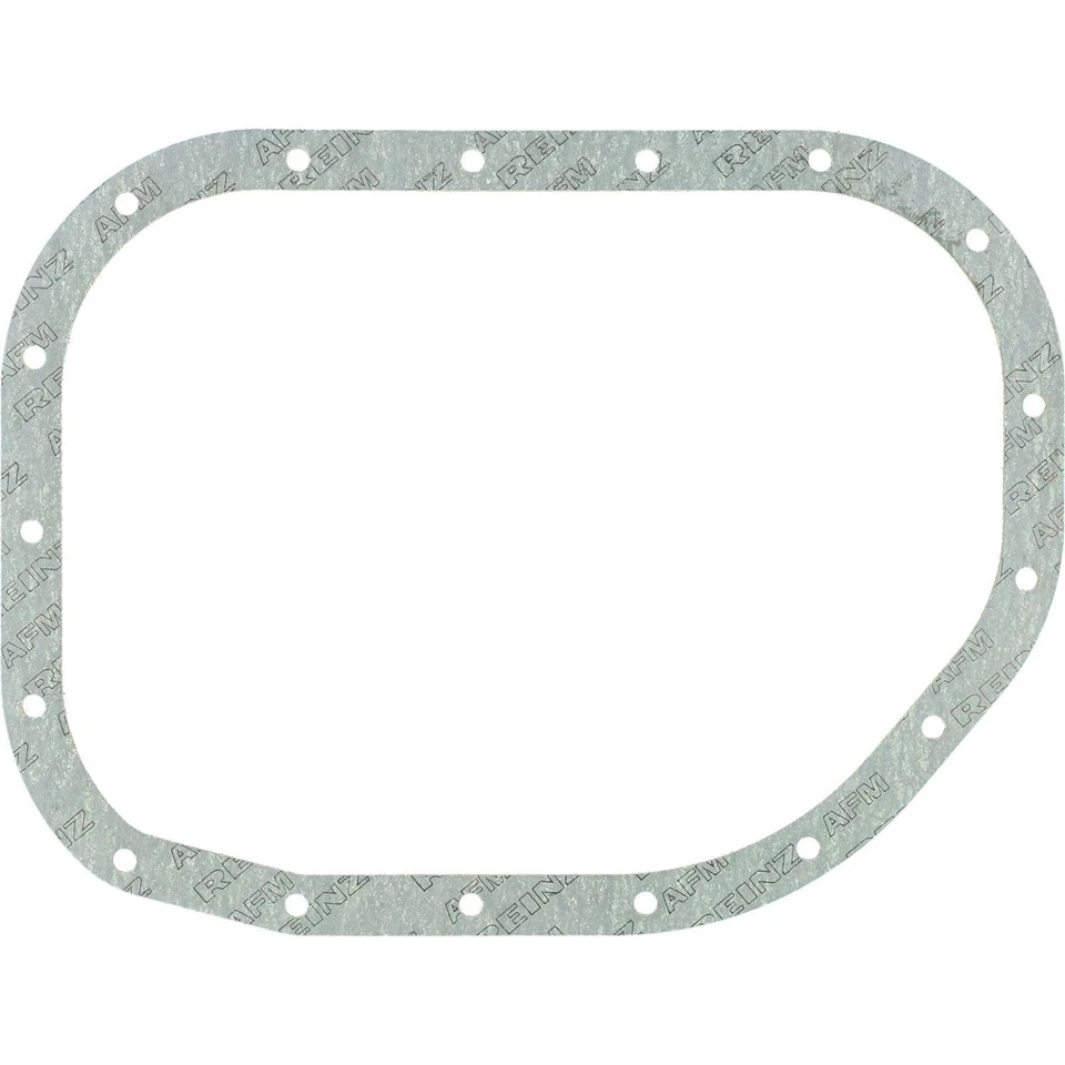 Victor Reinz 71-21407-10 Engine Oil Pan Gasket Foto 1 de 4