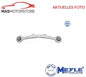 QUERLENKER LENKER RADAUFHÄNGUNG MEYLE 016 050 0198 A FÜR MERCEDES-BENZ GLE - Picture 1 of 5