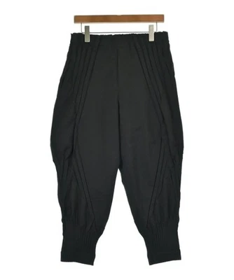 Pantalones A-POCABLE ISSEY MIYAKE (otros) negros 3 (aprox. L) 2200609480311 Foto 1 de 4