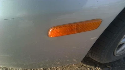 Marcador lateral de luz de esquina/estacionamiento para conductor compatible con 98-05 LEXUS GS300 31340232 Foto 1 de 4