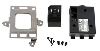 New Genuine Mopar Switch Trailer Brake Control Modul 2019-2024 OE 82215278AF - Image 1 of 4