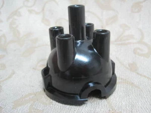 25D4 CAP LUCAS DDB106 AUSTIN Morris Mini Healey Sprite Lotus MG MGB Midget Imp - Bild 1 von 1