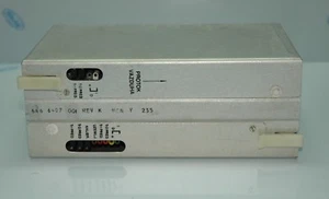 Rockwell Collins HF80 HF8023 - 100W RF Driver Module - P/N 646-6407-001 - Neuf - Picture 1 of 6