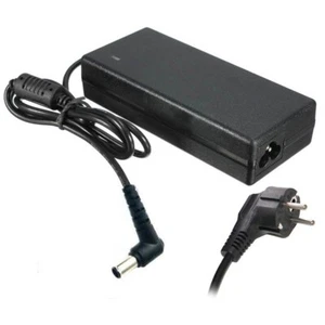 G26C Netzteil DC 14V 42W 3A Stromkabel Ladegerät für Samsung Monitor 6.5x4.4mm - Bild 1 von 11