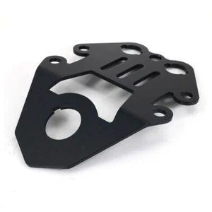 Panel de tablero de motocicleta marco auxiliar mercado de accesorios adecuado para Honda TRX400X 2009 - Imagen 1 de 6