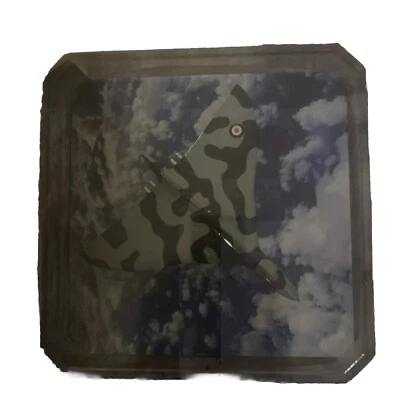 Corgi Bomber Legends Avro Vulcan B.2 AA31204 1:144 Scale No 27  - Image 1 of 4