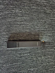 sony 55 zoll fernseher - Bild 1 von 6