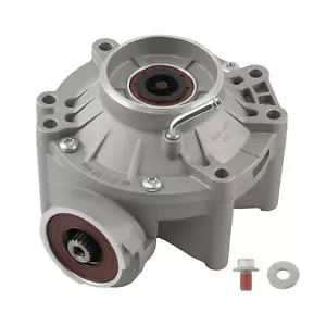 Complete Rear Differential for Can-Am Outlander 450 500 570 650 1000 1000R - Picture 1 of 10
