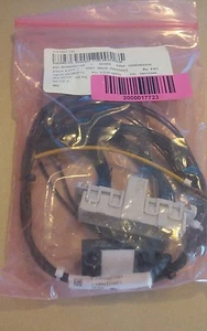 Puente de arnés para inversor Siemens A5E00977681 - parte de un kit para camión autobús EV - Imagen 1 de 8