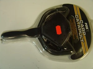 Fox Carp Katapult - Bild 1 von 1