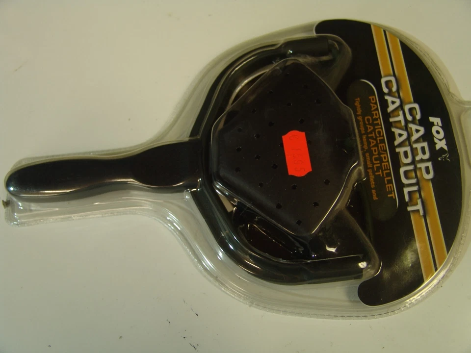 Fox Carp Katapult - Bild 1 von 1