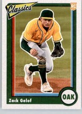 2023 Panini Chronicles Baseball Cards Pick From List Cards Base - Crusade