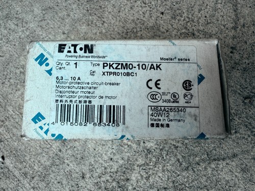 Foto 1 di 2
