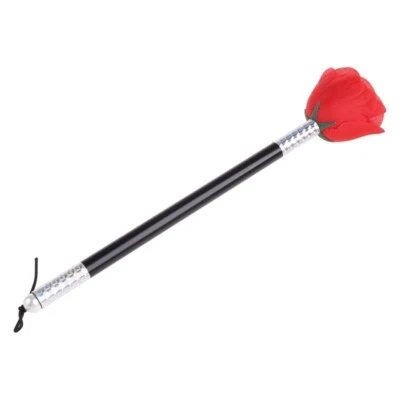 Novelty Magic Wand Props Close Up Gimmick Toy for Beginners Stage Performance - Image 1 of 4