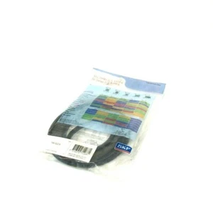 NEU SKF TSN-522-A DICHTUNGEN TSN522A - Bild 1 von 2