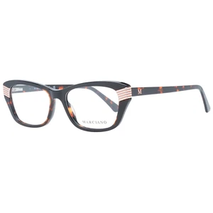Occhiali da vista per donna guess montatura montature neutri glasses marrone - Imagen 1 de 3