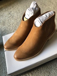 dolce vita sofia suede booties