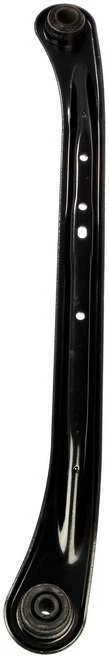 Suspension Control Arm for 2000-2003 Ford Taurus Sedan - Image 1 of 1