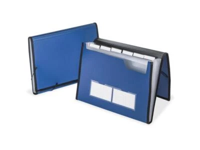 Pendaflex Expanding Pocket Professional Organizer - Image 1 of 3