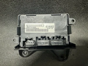 2019-2024 Dodge Ram 1500 TCM / Transfer Case Control Module 68277414 - Picture 1 of 2
