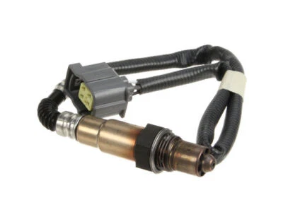 Sensor de oxígeno Bosch 15198WTGQ 2008 2009 para Jeep Compass 2007-2012, 2014-2017 Foto 1 de 2