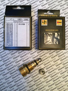 Interpump KIT 102 VH Unloader / Bypass Repair Kit (KIT102 KIT102-186 102-186) - Bild 1 von 1