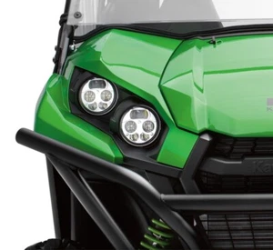 Kawasaki - Juego de faros LED - 99994-0639 para Teryx y Teryx4 - 2016-2025 - Imagen 1 de 2