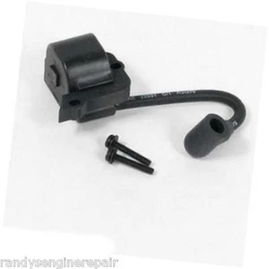 ignition module COIL MTD RYOBI 120R 280 280R 310BVR BL410 RGBV3100 - Picture 1 of 1