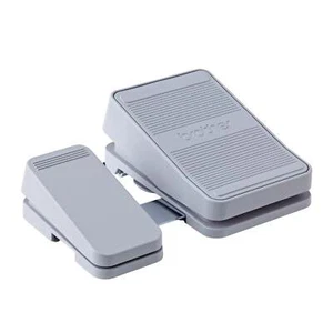 Multi-Function Foot Control, Brother - Picture 1 of 1