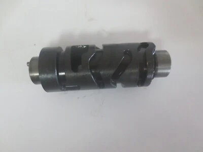 Suzuki Eiger 400 2006 4x4 ATV usado OEM motor transmisión cambio tambor vaso Foto 1 de 2