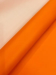 Marine Vinyl Fabric Sold By The Yard, Faux Leather Pleather Upholstery-Auto-Boa - Picture 1 of 109