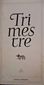Cent'anni di storia sindacale a Teramo - Foto 1 di 1