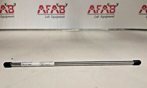 Applied Biosystems - Spheri-5 PTH 220 x 2,1 mm (0711-0203) - Bild 1 von 5