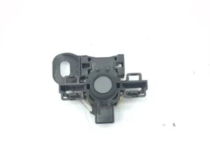 Lexus IS III XE30 2015 PDC Parking Sensor 8934153010 AMD173585 - Picture 1 of 6