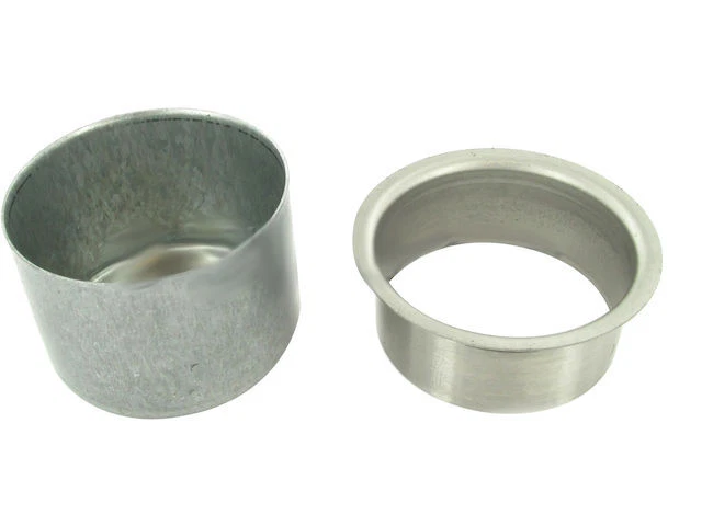 Rear Auto Trans Repair Sleeve 61BHDJ29 for Geo Tracker 1993 1994 1995 - Image 1 of 1