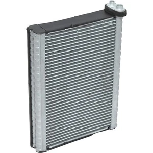 For 2012-2017 Mitsubishi Fuso Canter FE125 A/C Evaporator Core UAC 2013 2014 - Picture 1 of 1