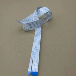 Scanning cable C7280 fits for HP 7730 c7280 c7250 C6180 c5180 7710 c7200 7740 - Picture 1 of 4