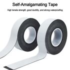 Rubber Self-Amalgamating Tape Insulated Waterproof Rubber  Electrician