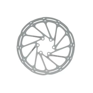 Sram Center Line Rounded Rotor 140mm - Bild 1 von 1
