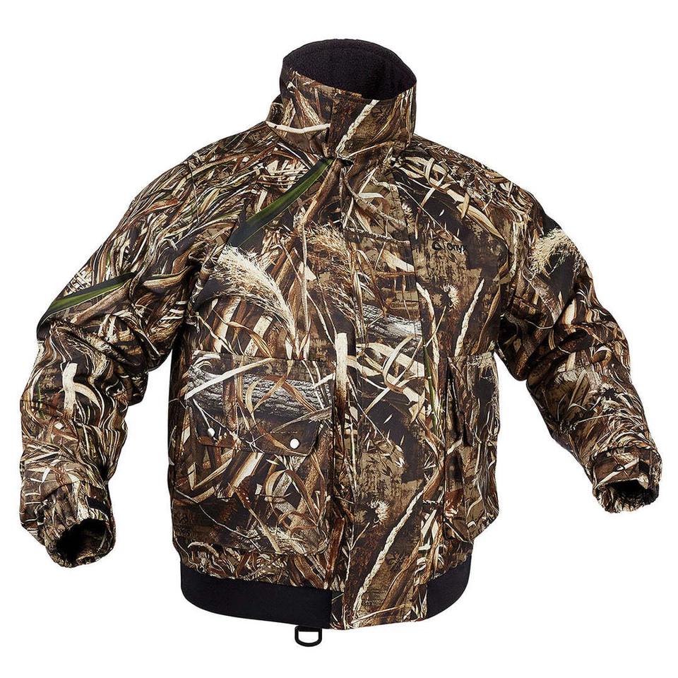 Onyx Flotation Jacket - Image 1 of 1