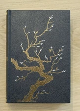 Tao Tö King, le livre de la voie et de la vertu