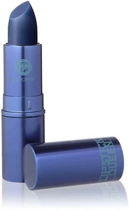 Lipstick Queen Hello Sailor Lipstick .12 oz. Full Size NEW in Box LAST ONE HTF - Picture 1 of 5