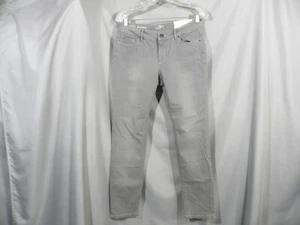 NWT New Ann Taylor LOFT Women's Size 28/6 P Petite Curvy Skinny Jean 28x28 - Picture 1 of 7