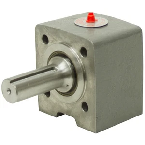 Zero-Max Model 410 Overhung Load Adapter 13-1561 - Picture 1 of 3