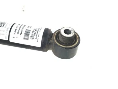 2015 2016 2017 Volkswagen Golf GTI Par Traseiro OEM Bobina Mola de Ar 5m²512011m - Imagem 1 de 4